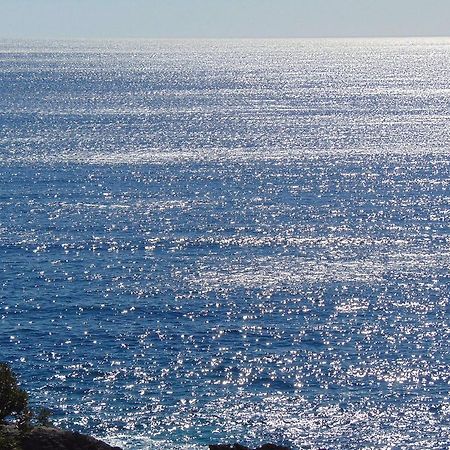 Willa Casa Vacanze Baia Acquaviva Marittima Zewnętrze zdjęcie